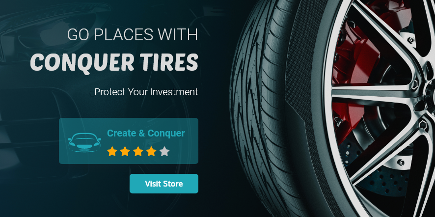 fastshoppingmall.shop promo