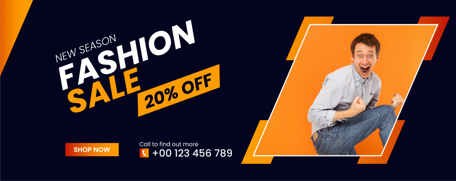 fastshoppingmall.shop promo