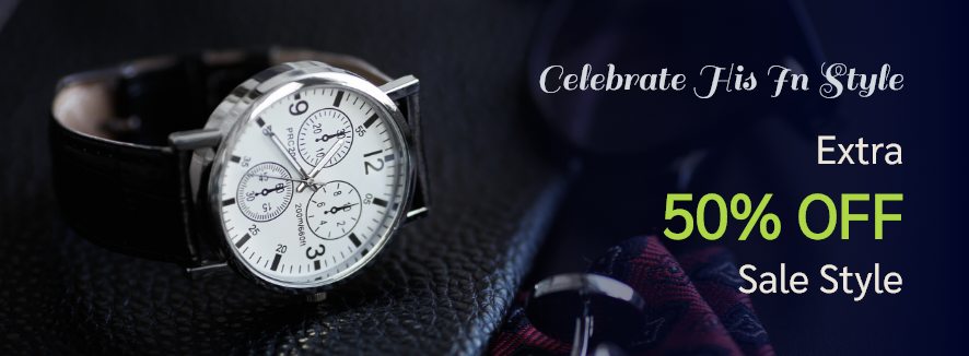 fastshoppingmall.shop promo