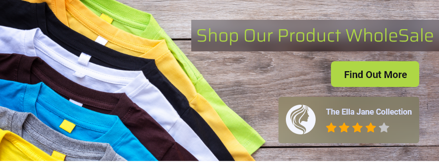 fastshoppingmall.shop promo