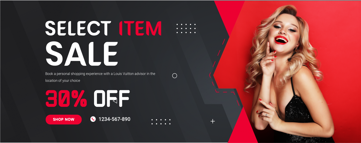 fastshoppingmall.shop promo