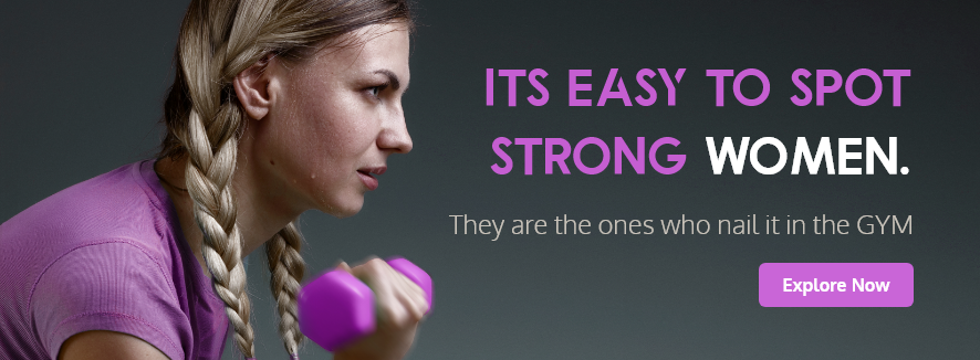 fastshoppingmall.shop promo