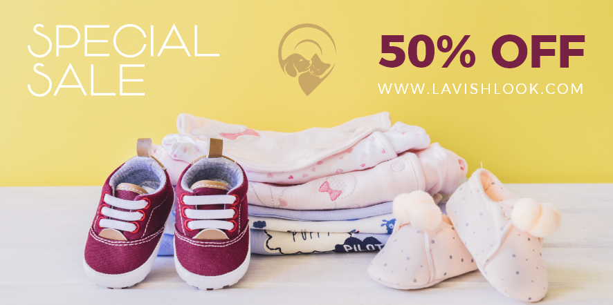 fastshoppingmall.shop promo