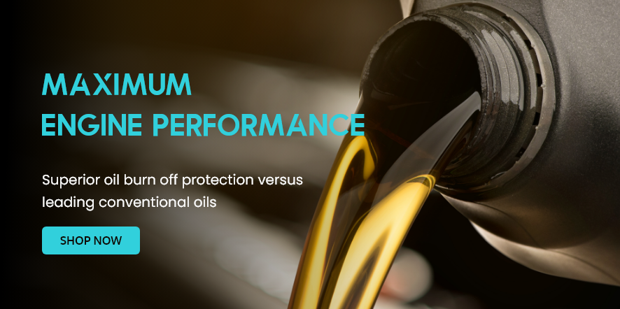 fastshoppingmall.shop promo