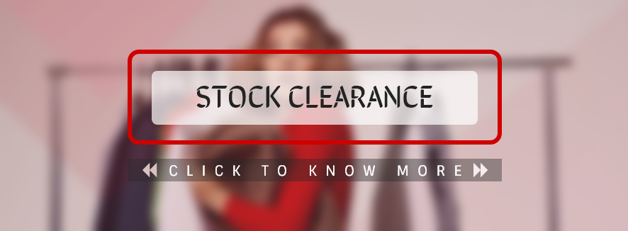 fastshoppingmall.shop promo